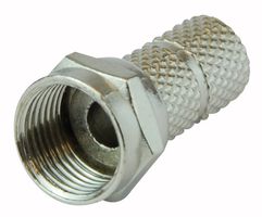 PRO SIGNAL RW6-022 B ZINC