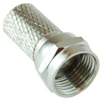 PRO SIGNAL RW6-022 C