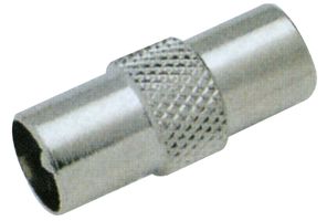 PRO SIGNAL RW7-005