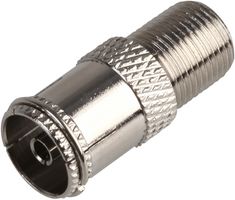 PRO SIGNAL RW7-011