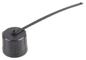 Bulgin Limited Px0810
