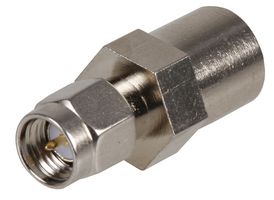 RF SOLUTIONS ADP-SMAM-FMEM