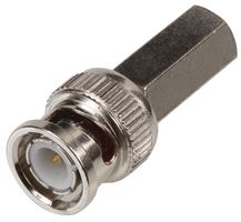 PRO SIGNAL PSG08523