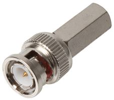 PRO SIGNAL PSG08546