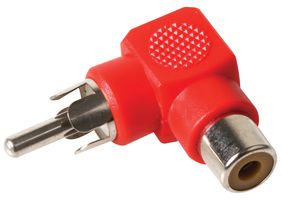 PRO SIGNAL PSG08555