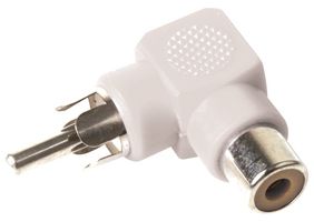 PRO SIGNAL PSG08556
