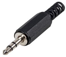 PRO SIGNAL PSG08586