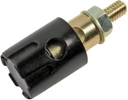 CLIFF ELECTRONIC COMPONENTS CL681571