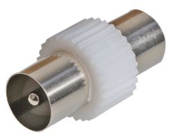 PRO SIGNAL PS11470