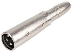 PRO SIGNAL PS11493
