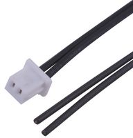 MOLEX 218112-0200