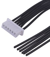 MOLEX 218112-0603
