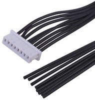 MOLEX 218112-0801