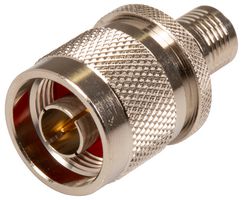 SIRETTA ADAPT/QMAM/N-TYPEM