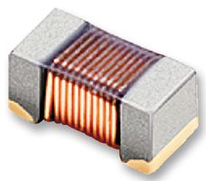 COILCRAFT 0402AF-471XJLU