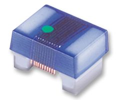 COILCRAFT 0805CS-470XJLC