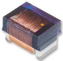 COILCRAFT 1812LS-474XJLC