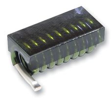 COILCRAFT B10TJLC
