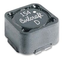COILCRAFT MSD1278T-823MLD