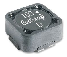 COILCRAFT MSD1583-103MED