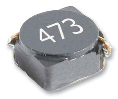 COILCRAFT MSS6132-562MLC