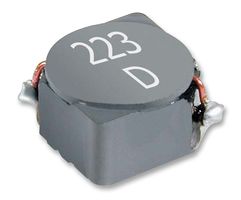 COILCRAFT MSS7341T-103MLD