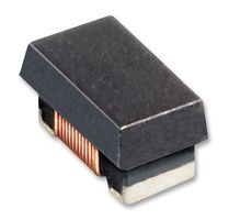 Induttori PFL coilcraft