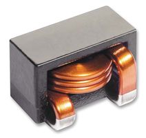 COILCRAFT SER1412-152MED