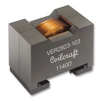 COILCRAFT VER2923-223KL