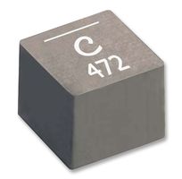 COILCRAFT XAL1010-681MED