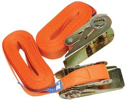 HILKA TOOLS 84105025.