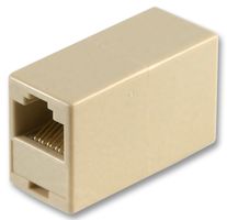 PRO SIGNAL PSG90329 (PSG08428)