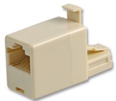 PRO SIGNAL UT-251