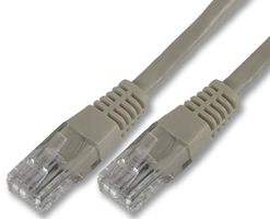 PRO SIGNAL PS11143