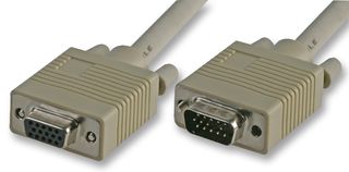PRO SIGNAL PSG01438
