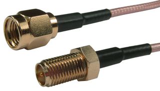 PRO SIGNAL NLWL-CAB10
