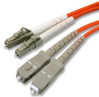 PRO SIGNAL PS11108