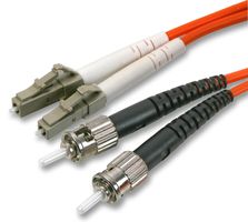 PRO SIGNAL PS11111