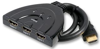 PRO SIGNAL PSG08415