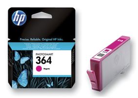HEWLETT PACKARD CB319EE