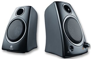 LOGITECH 980-000419