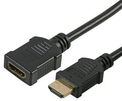 PRO SIGNAL PSG90365