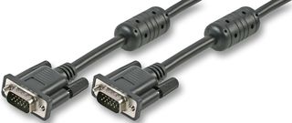 PRO SIGNAL CDEX-705K