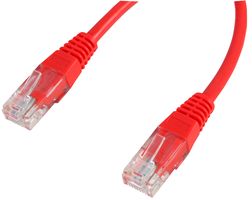 PRO SIGNAL PSG04325