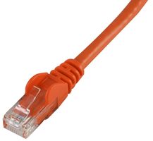 PRO SIGNAL PSG90857