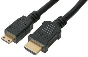 PRO SIGNAL PSG90634