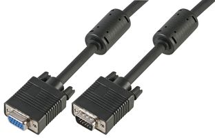 PRO SIGNAL PSG90727