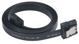 AKASA AK-CBSA05-50BK