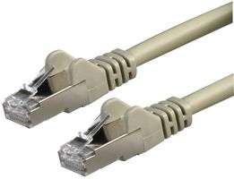 PRO SIGNAL PSG91122