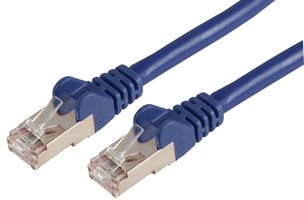 PRO SIGNAL PSG91650